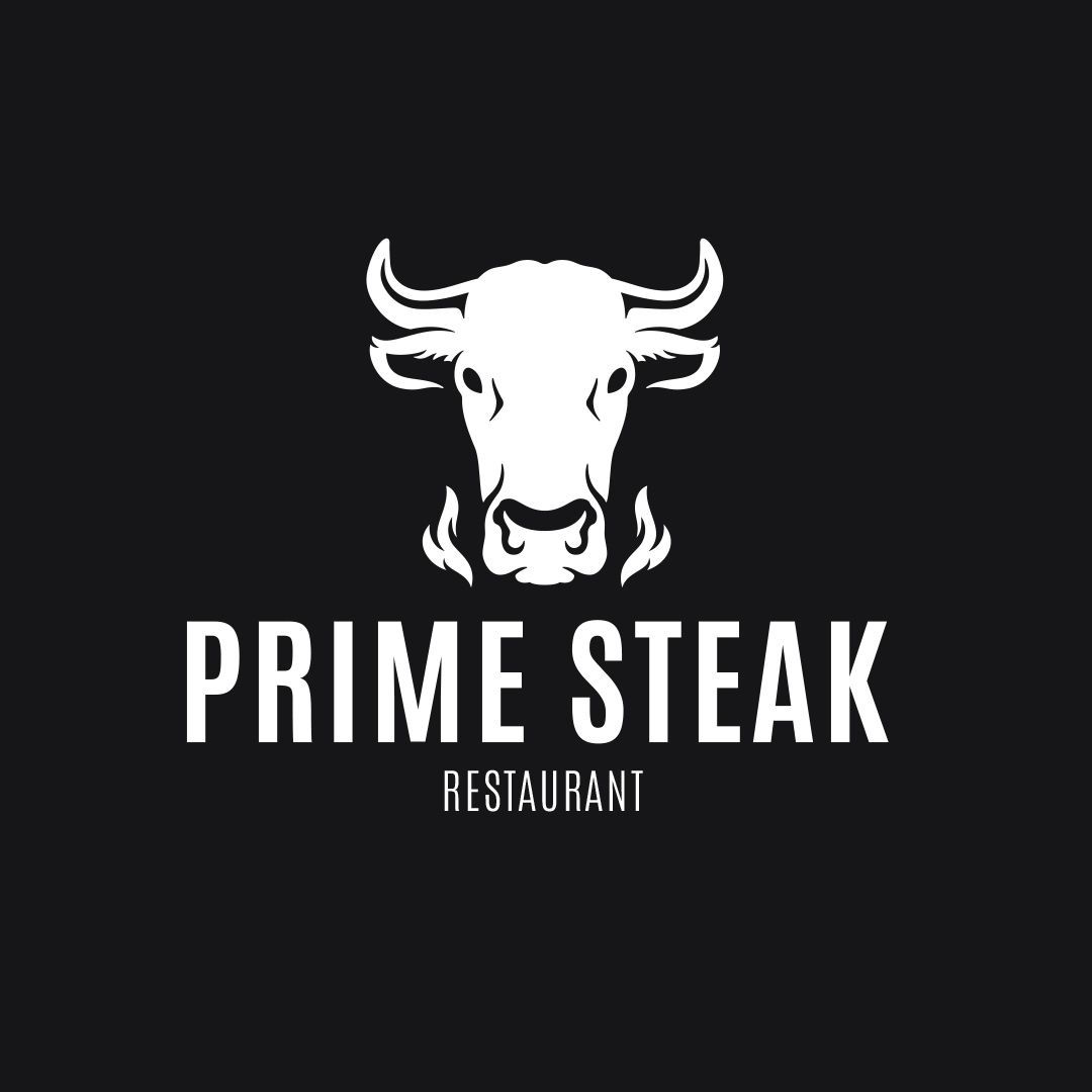 Prime Steak