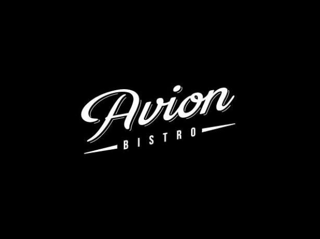Bistro Avion