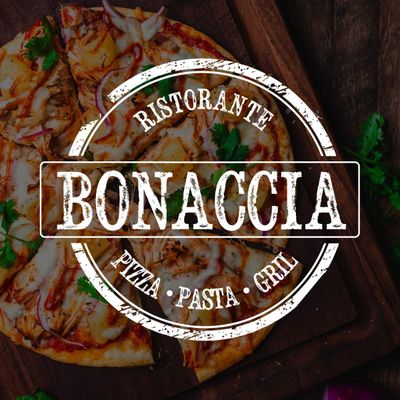 Bonaccia