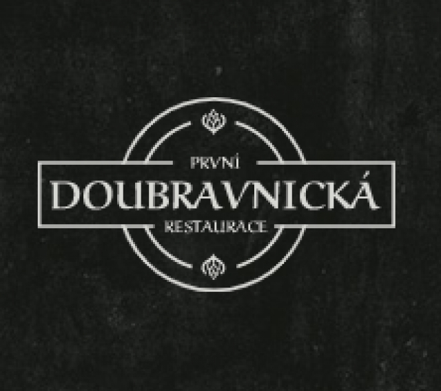 První Doubravnická