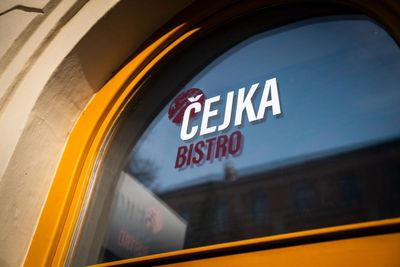 Bufáček