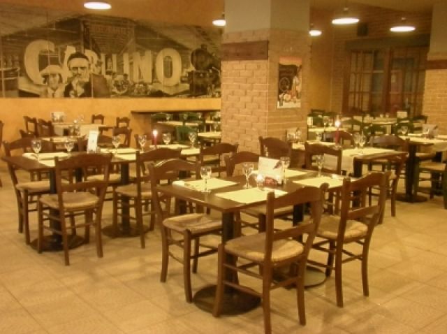 Carllino