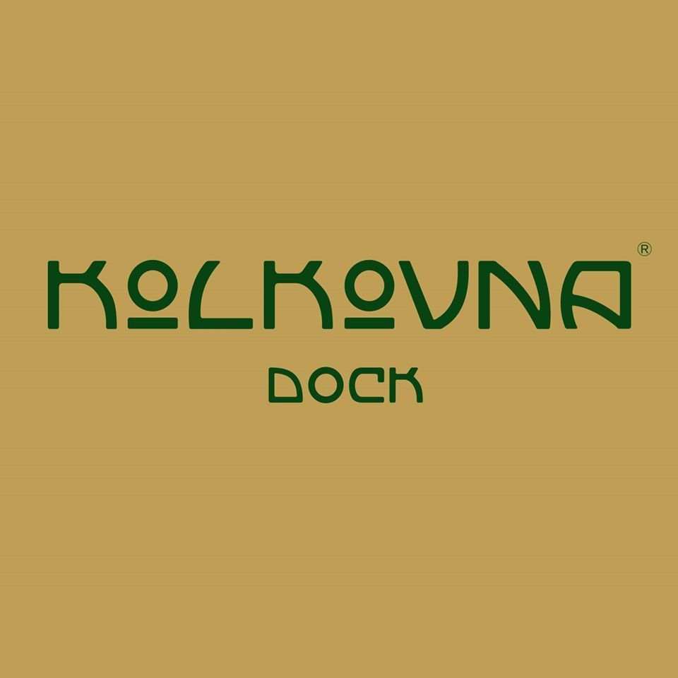 Dock