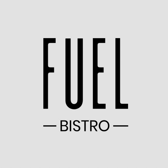 Fuel