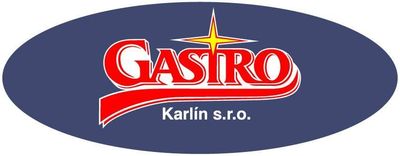 Gastro