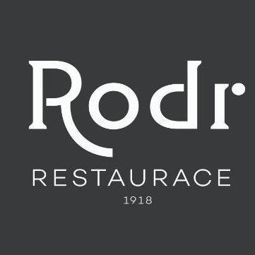 Grill R bar