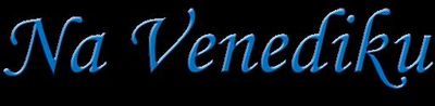 Jídelna Na Venediku