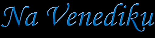 Jídelna Na Venediku
