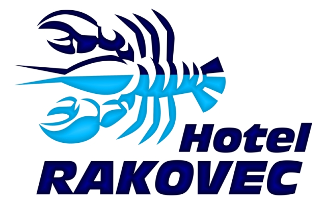 Rakovec