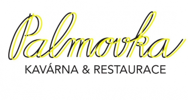 Palmovka