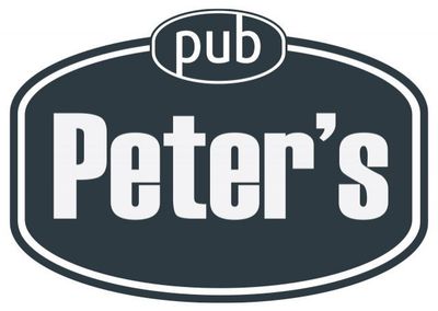 Peter´s pub