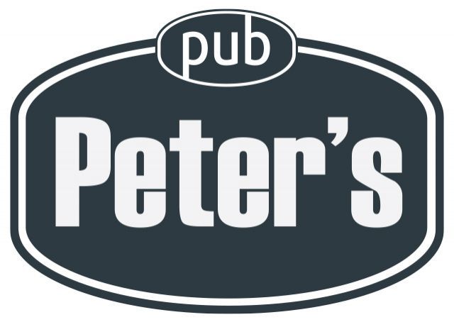 Peter´s pub