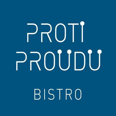 Proti Proudu