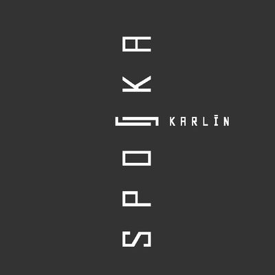 Spojka