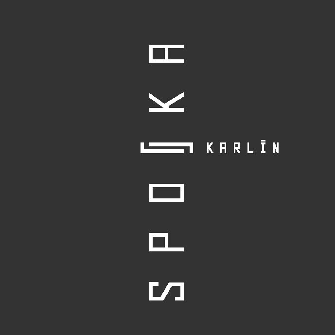 Spojka