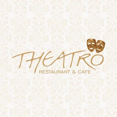 Theatro