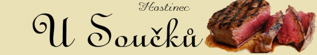 U Součků