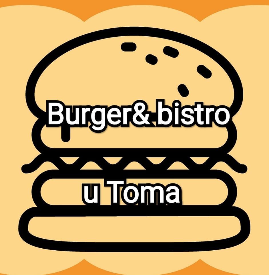 U Toma