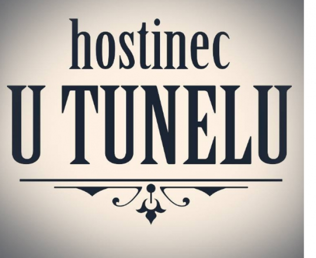 U Tunelu