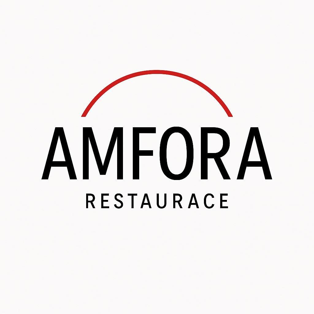 Amfora