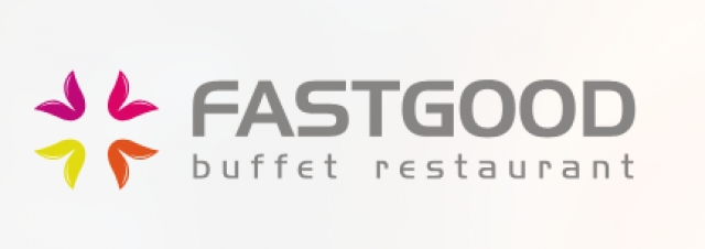 Fast Good - Buffet Restaurant