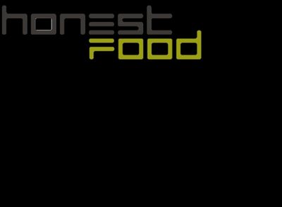 Honest food
