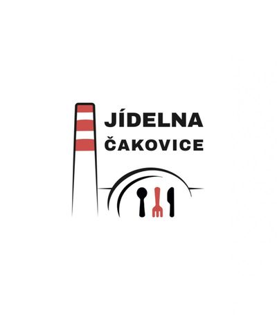 Jídelna Čakovice