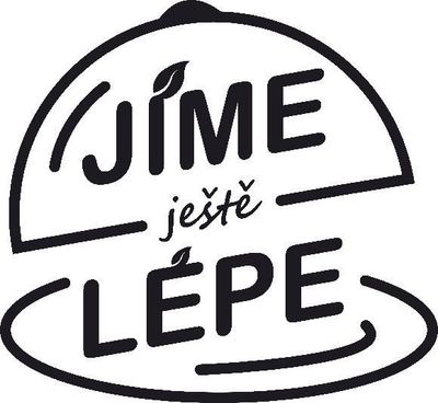 Jíme lépe