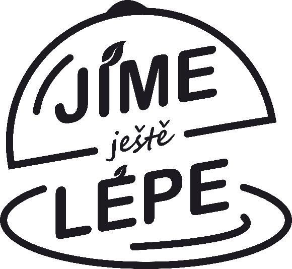 Jíme lépe