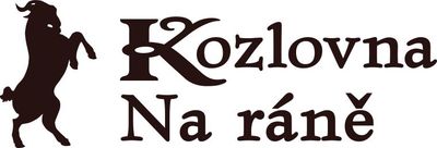 Kozlovna Na ráně
