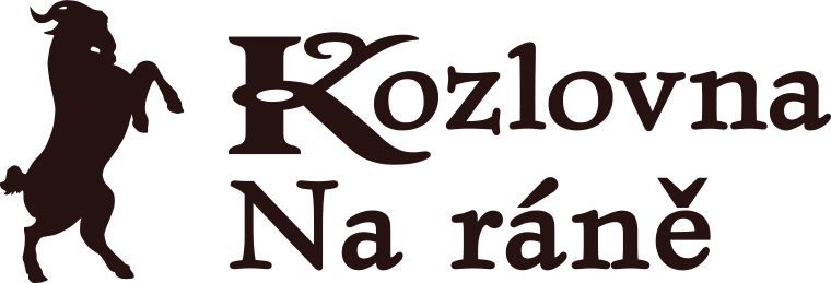 Kozlovna Na ráně