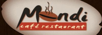 Mondi