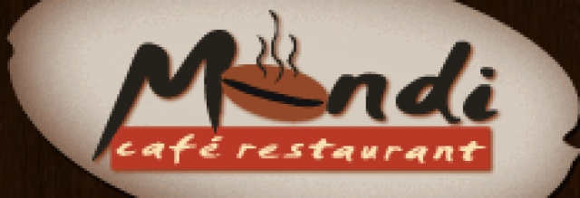 Mondi