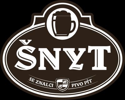 Restaurace ŠNYT Vysočany