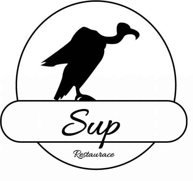 Restaurace Sup