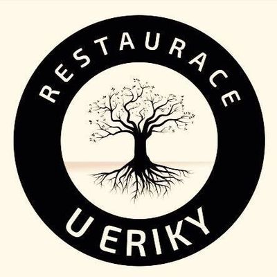 U Eriky