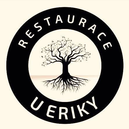 U Eriky