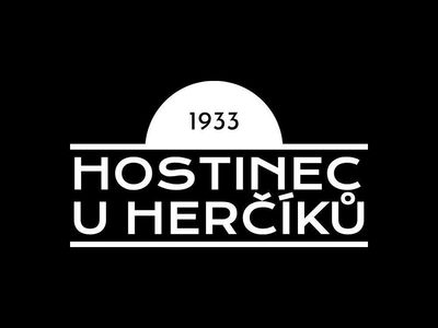 U Herčíků