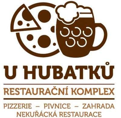U Hubatků