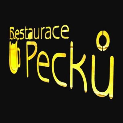 U Pecků
