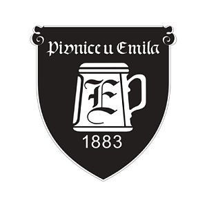 Restaurace u Emila