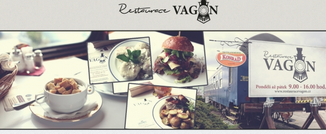 Vagón