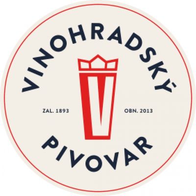 Vinohradský pivovar