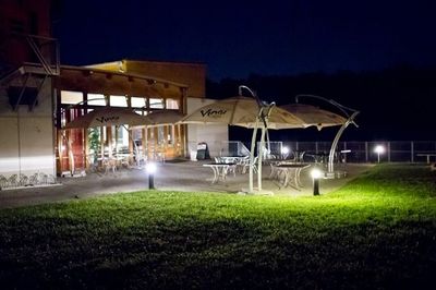 Hector Sport Centre