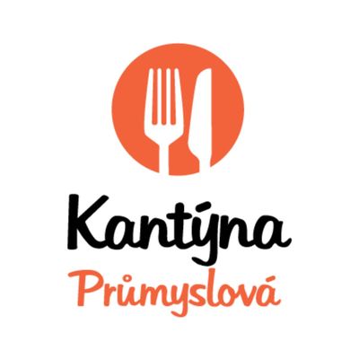 Kantýna Průmyslová