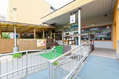 Klub Varta