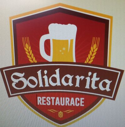 Solidarita