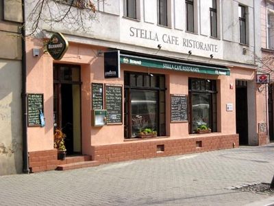 Stella