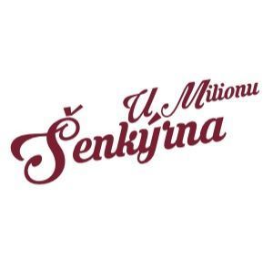 Šenkýrna U Milionu