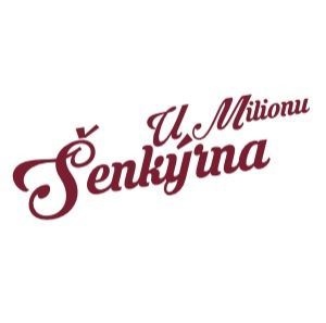 Šenkýrna U Milionu